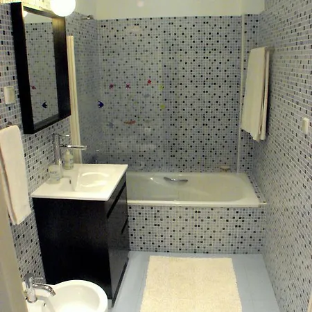 Joao De Barros Costa de Caparica