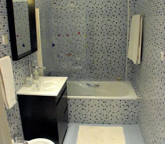 Joao De Barros Costa de Caparica