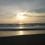 Apartamento Joao De Barros *
