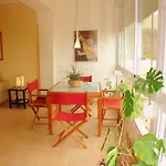 Apartamento Joao De Barros Costa da Caparica