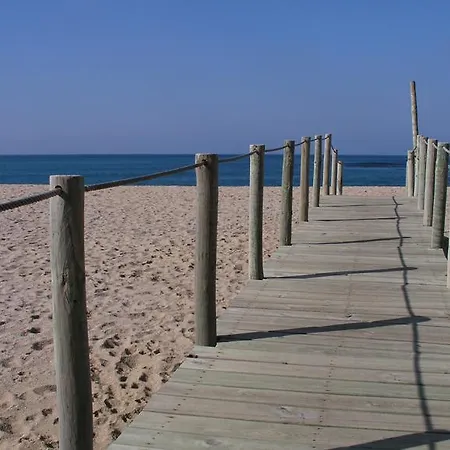 Joao De Barros شقة