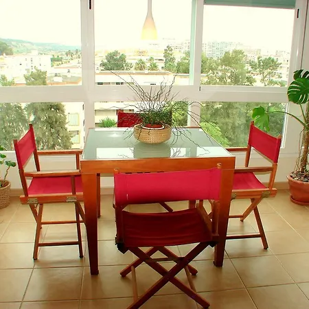 Joao De Barros * كوستا دا كاباريكا