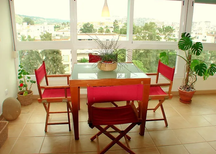 Joao De Barros * Costa de Caparica